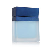 After Shave Lotion Guess Seductive Homme Blue (100 ml)